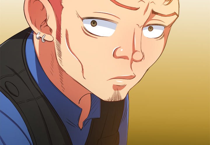 image-komik-my-high-school-bully-chapter-50-5/145