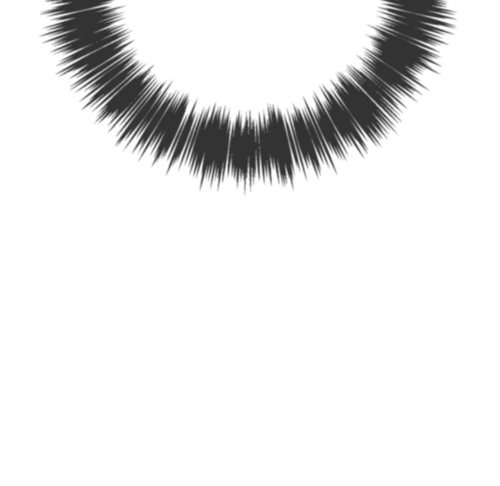 image-komik-my-high-school-bully-chapter-50-7/145