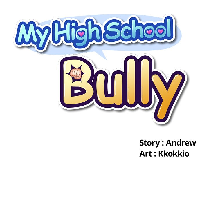 image-komik-my-high-school-bully-chapter-50-8/145
