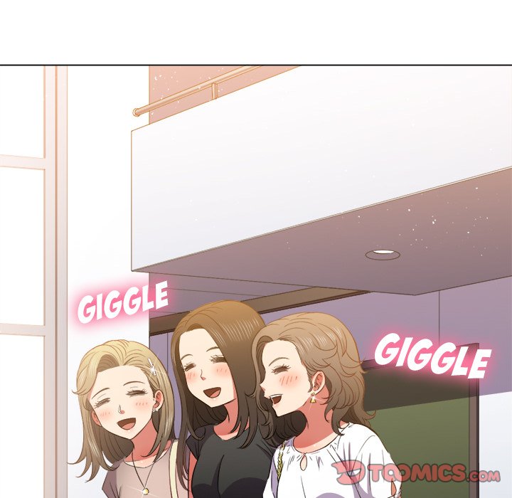 image-komik-my-high-school-bully-chapter-50-10/145