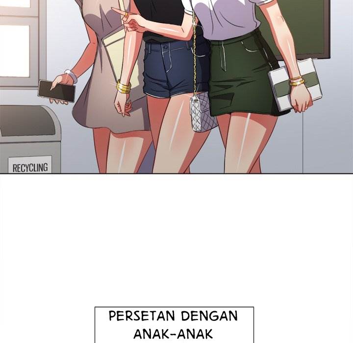 image-komik-my-high-school-bully-chapter-50-11/145