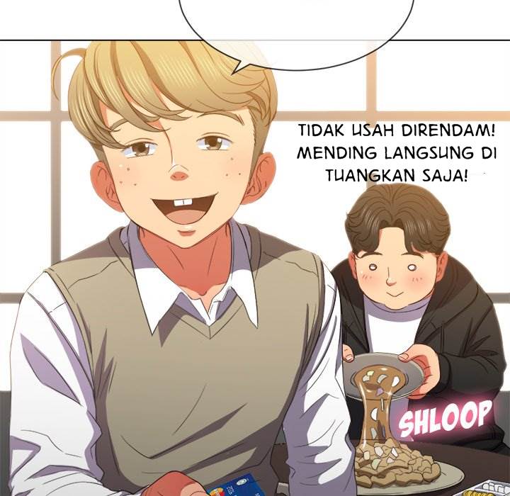 image-komik-my-high-school-bully-chapter-50-14/145