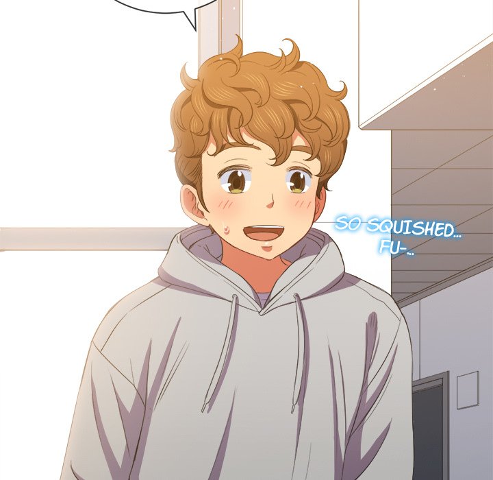 image-komik-my-high-school-bully-chapter-50-20/145