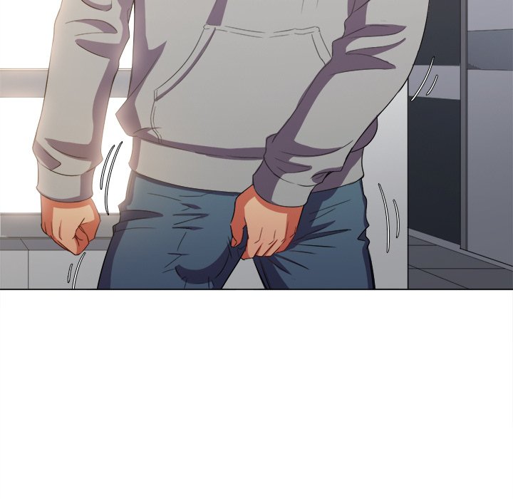 image-komik-my-high-school-bully-chapter-50-21/145