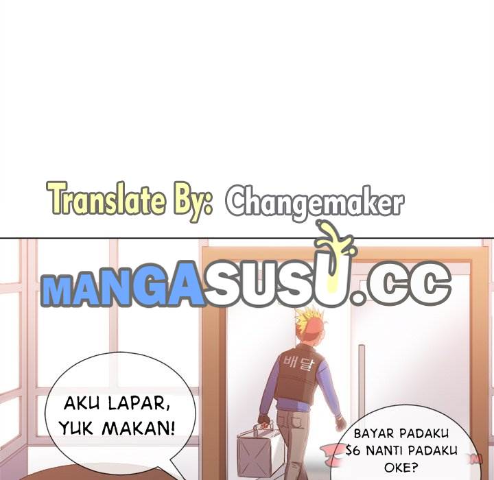 image-komik-my-high-school-bully-chapter-50-22/145