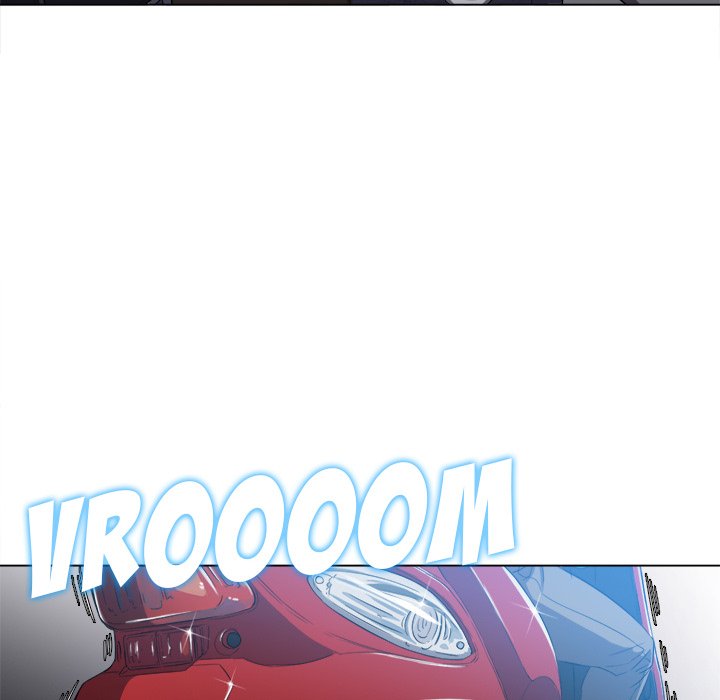 image-komik-my-high-school-bully-chapter-50-24/145