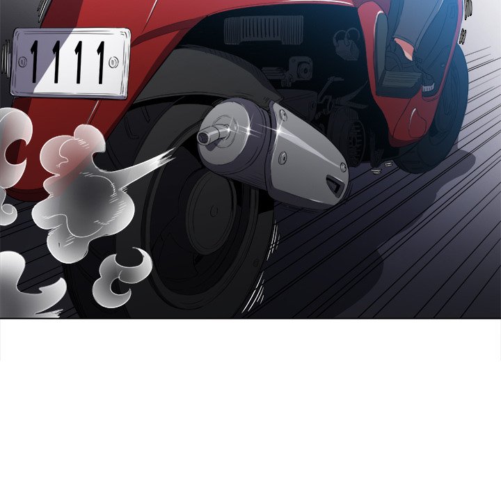 image-komik-my-high-school-bully-chapter-50-25/145