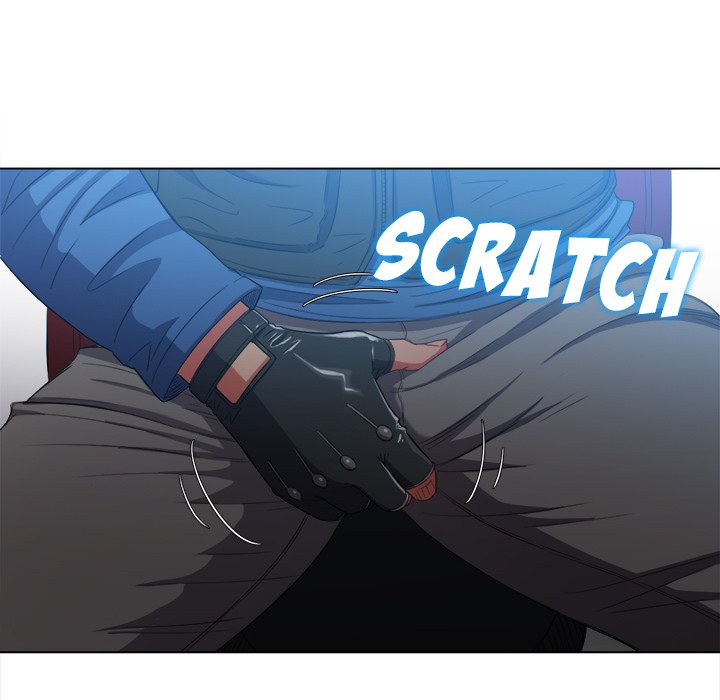 image-komik-my-high-school-bully-chapter-50-26/145