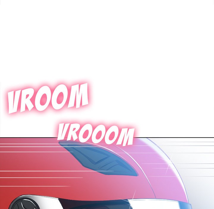 image-komik-my-high-school-bully-chapter-50-27/145