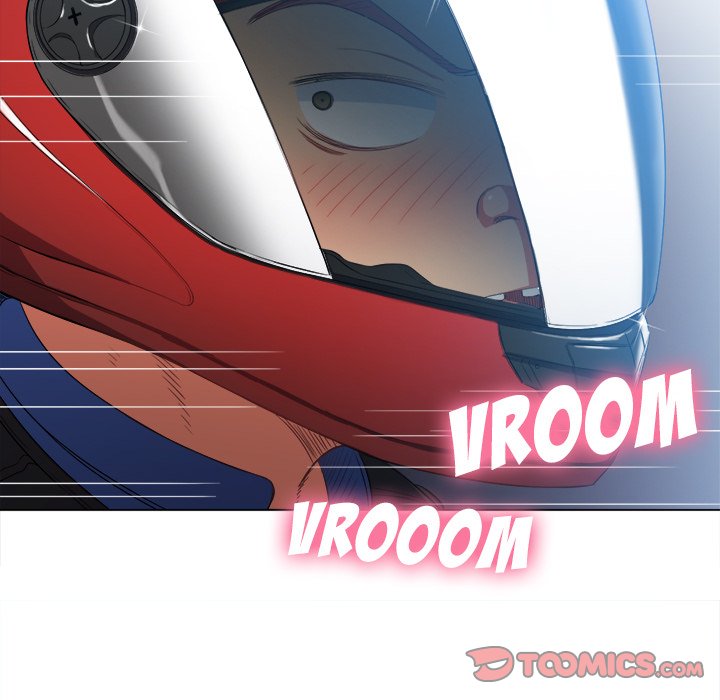 image-komik-my-high-school-bully-chapter-50-28/145