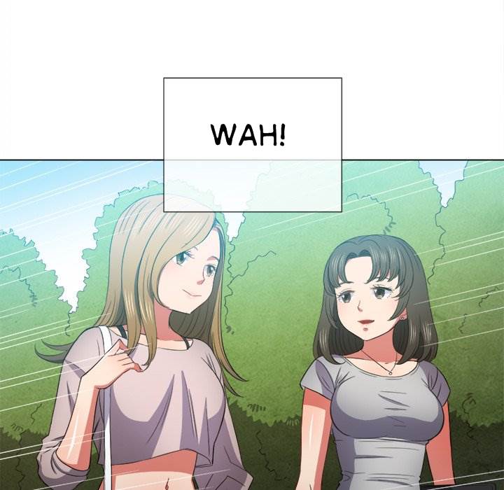 image-komik-my-high-school-bully-chapter-50-29/145