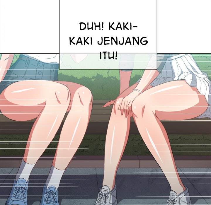 image-komik-my-high-school-bully-chapter-50-31/145