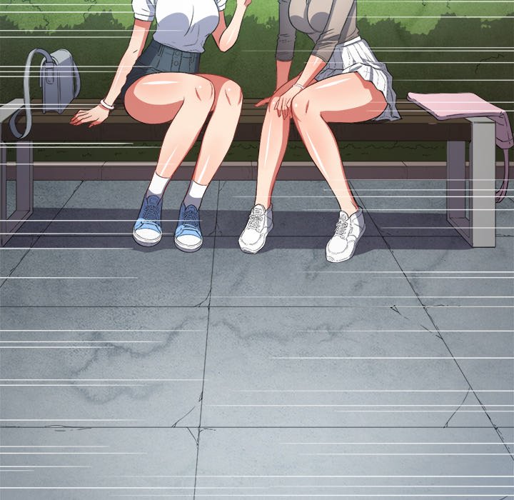 image-komik-my-high-school-bully-chapter-50-33/145