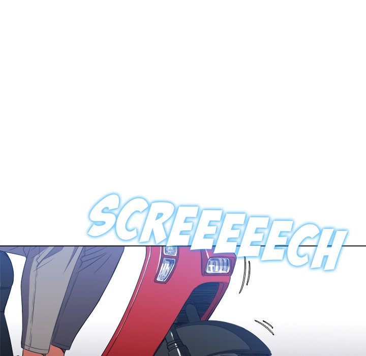 image-komik-my-high-school-bully-chapter-50-35/145