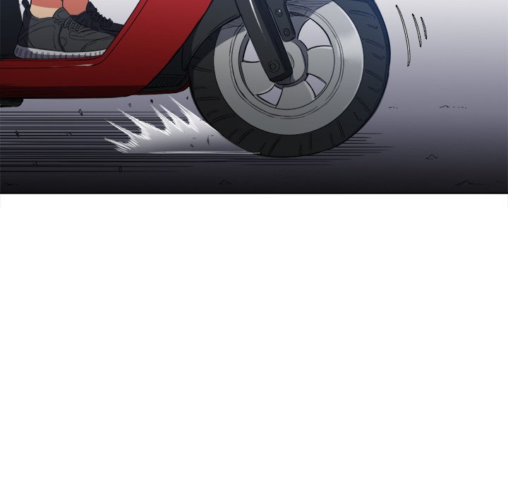 image-komik-my-high-school-bully-chapter-50-36/145