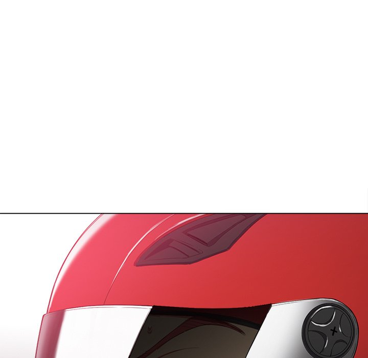 image-komik-my-high-school-bully-chapter-50-39/145