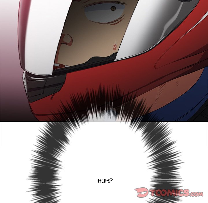 image-komik-my-high-school-bully-chapter-50-40/145