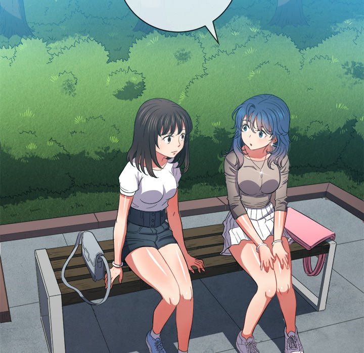 image-komik-my-high-school-bully-chapter-50-43/145