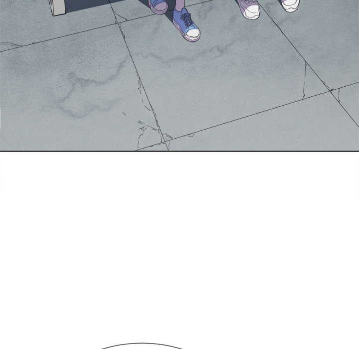 image-komik-my-high-school-bully-chapter-50-44/145