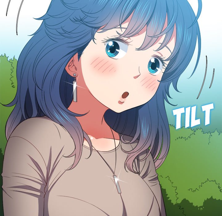 image-komik-my-high-school-bully-chapter-50-49/145