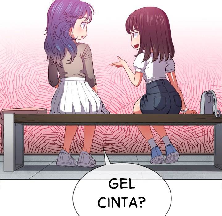 image-komik-my-high-school-bully-chapter-50-51/145