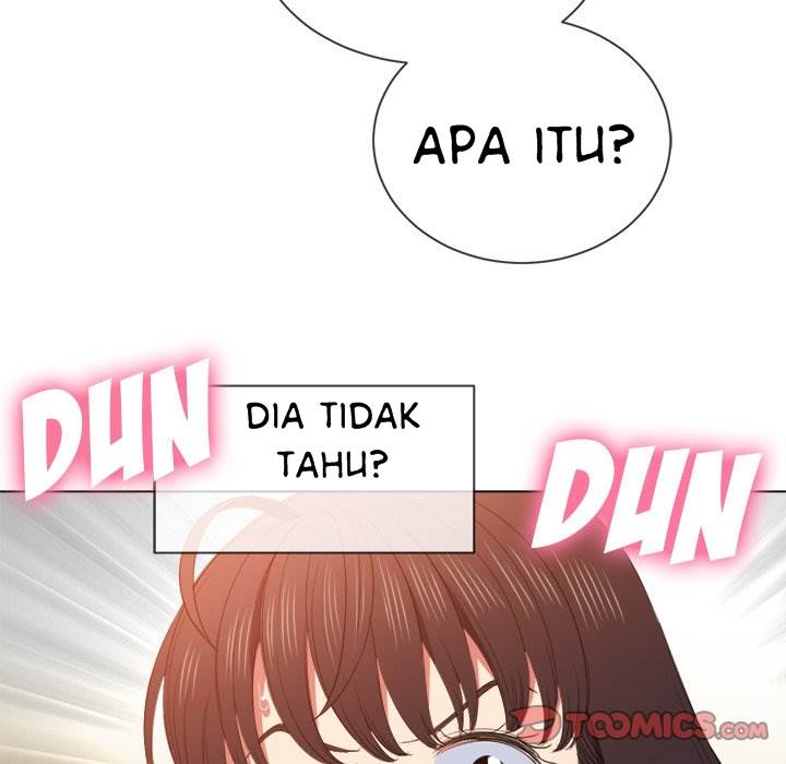 image-komik-my-high-school-bully-chapter-50-52/145