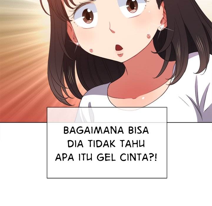 image-komik-my-high-school-bully-chapter-50-53/145