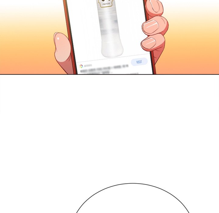 image-komik-my-high-school-bully-chapter-50-57/145