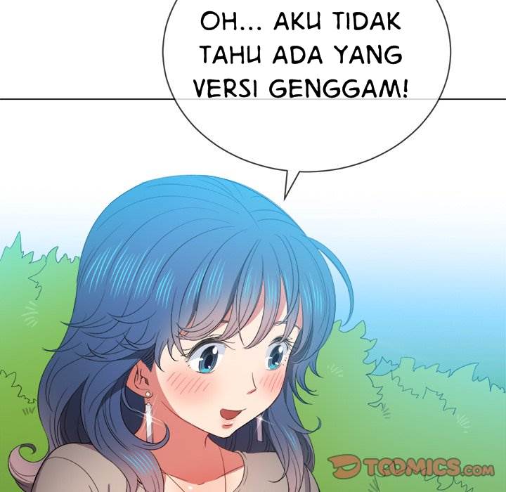 image-komik-my-high-school-bully-chapter-50-58/145