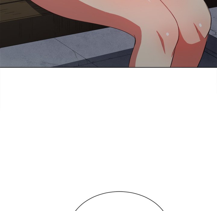 image-komik-my-high-school-bully-chapter-50-60/145