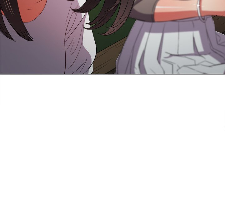 image-komik-my-high-school-bully-chapter-50-65/145