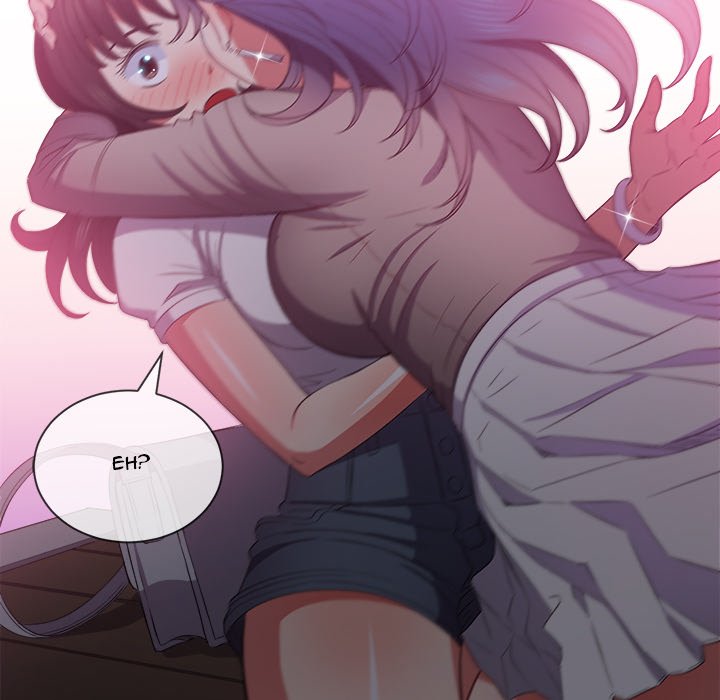 image-komik-my-high-school-bully-chapter-50-68/145