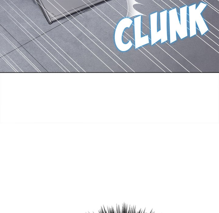 image-komik-my-high-school-bully-chapter-50-73/145