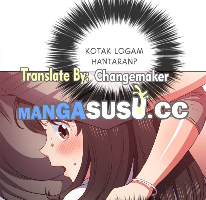 image-komik-my-high-school-bully-chapter-50-74/145