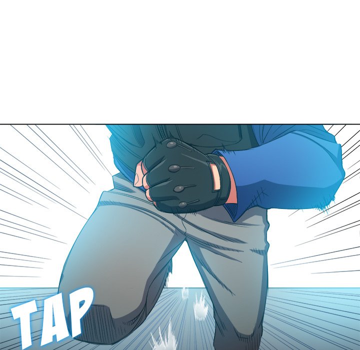 image-komik-my-high-school-bully-chapter-50-78/145