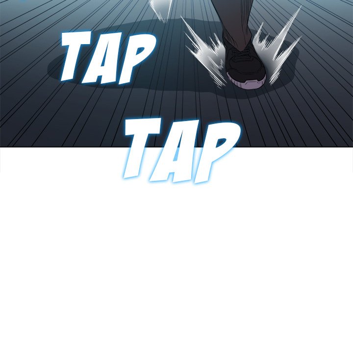 image-komik-my-high-school-bully-chapter-50-79/145