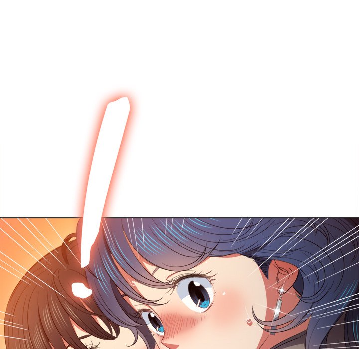 image-komik-my-high-school-bully-chapter-50-80/145