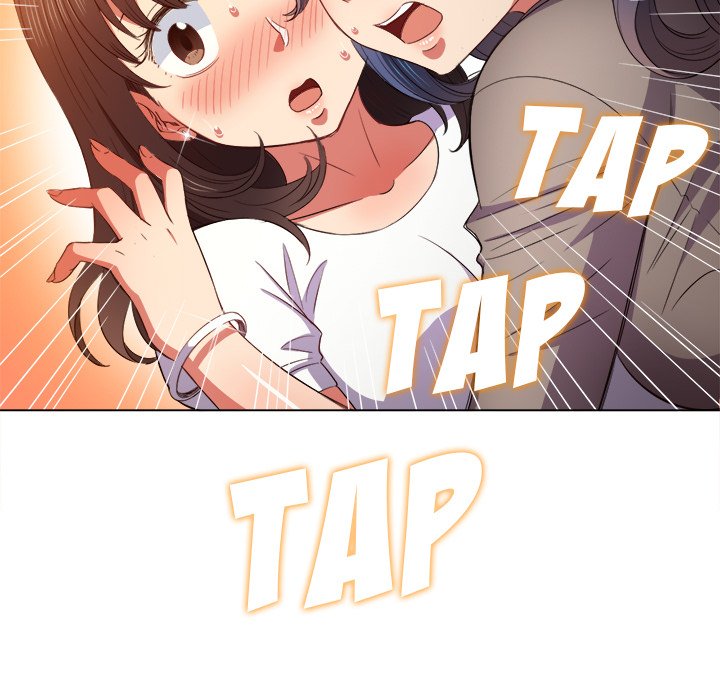 image-komik-my-high-school-bully-chapter-50-81/145