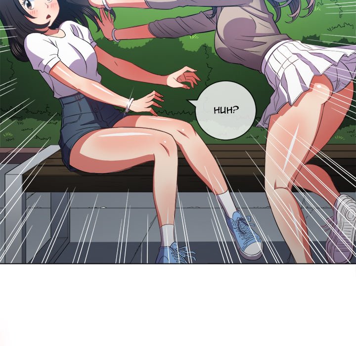 image-komik-my-high-school-bully-chapter-50-85/145