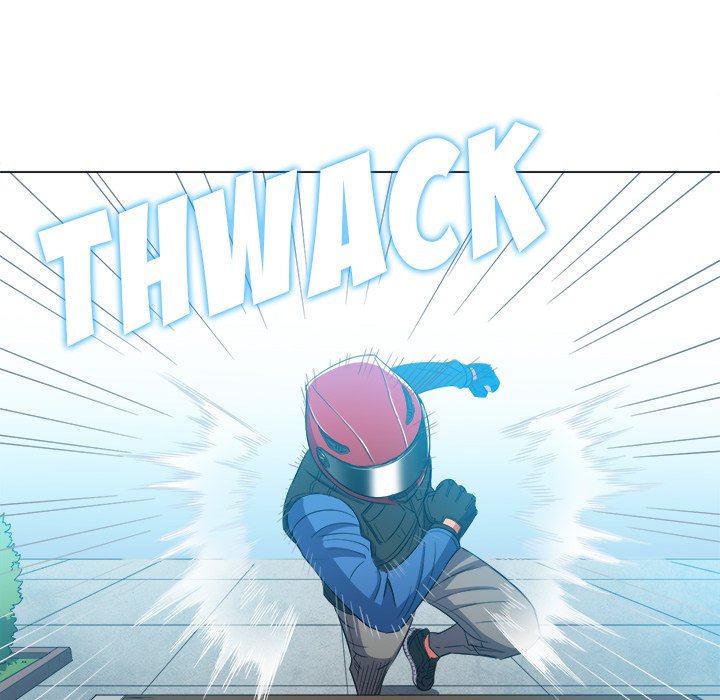 image-komik-my-high-school-bully-chapter-50-87/145