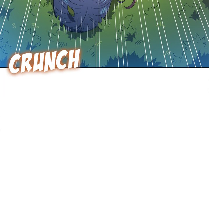 image-komik-my-high-school-bully-chapter-50-89/145