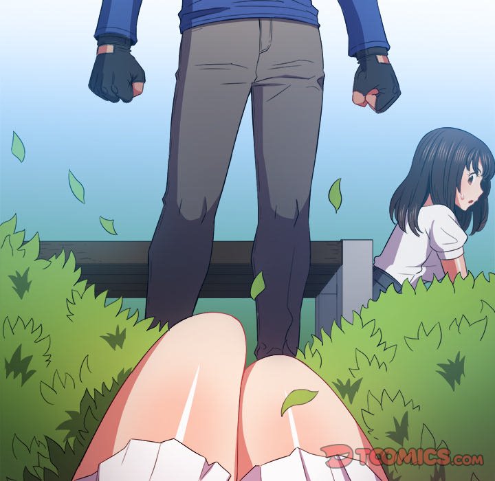 image-komik-my-high-school-bully-chapter-50-94/145