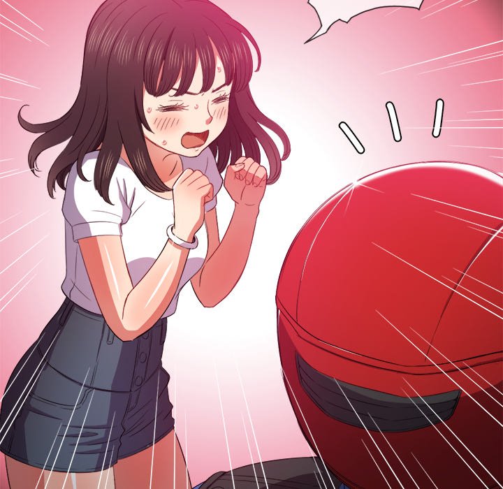 image-komik-my-high-school-bully-chapter-50-96/145