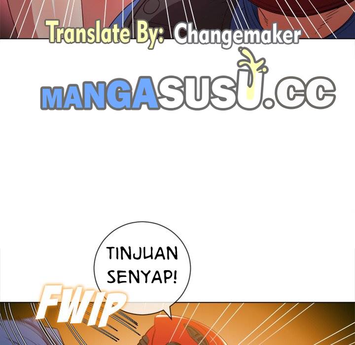 image-komik-my-high-school-bully-chapter-50-97/145