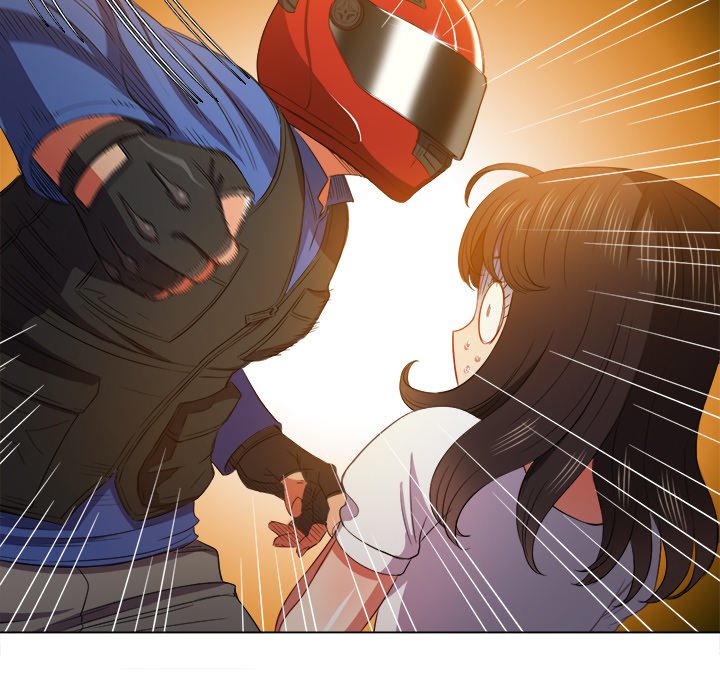 image-komik-my-high-school-bully-chapter-50-98/145