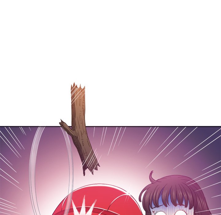 image-komik-my-high-school-bully-chapter-50-99/145