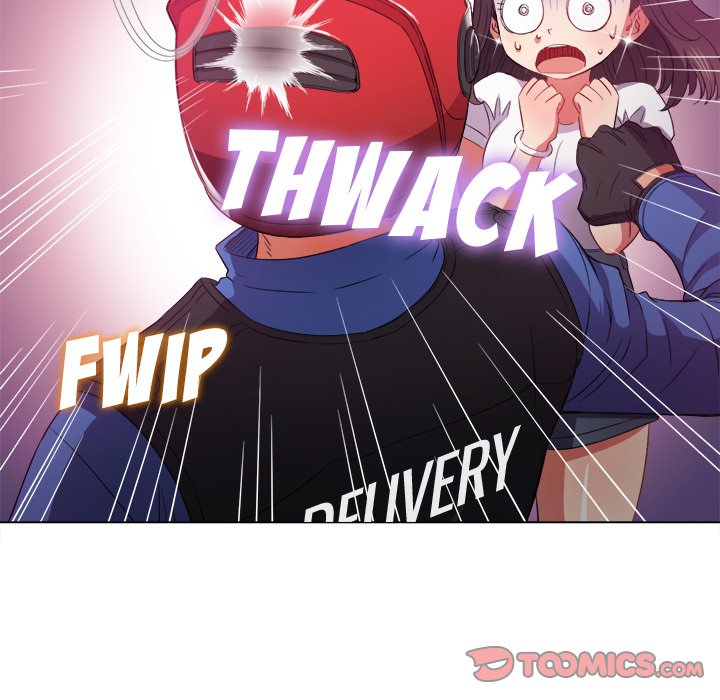 image-komik-my-high-school-bully-chapter-50-100/145