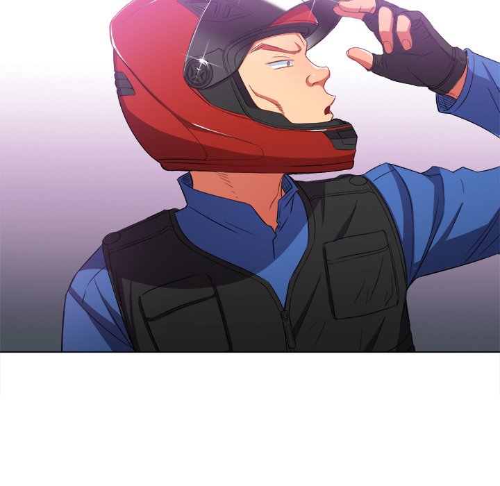 image-komik-my-high-school-bully-chapter-50-107/145