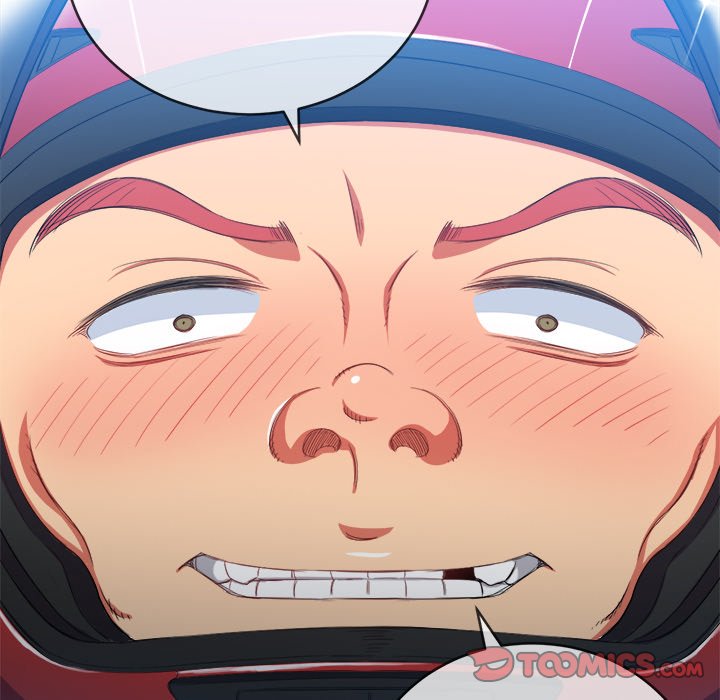 image-komik-my-high-school-bully-chapter-50-118/145