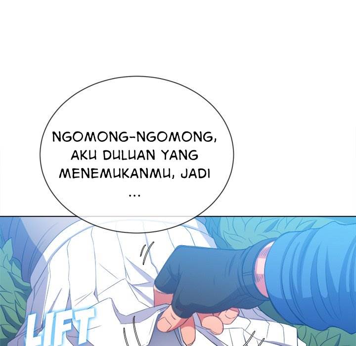 image-komik-my-high-school-bully-chapter-50-121/145